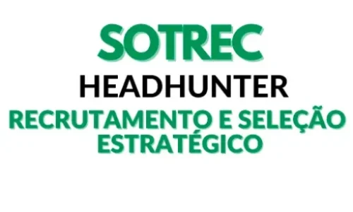 cropped-Sotrec-Headhunter-Logo.webp